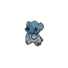 Dark Cubchoo